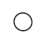 Zaptivka, izduvna grana ATHENA M753003800094 IC-B871B8