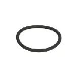 Zaptivka, izduvna grana ATHENA M753003800094 IC-B871B8