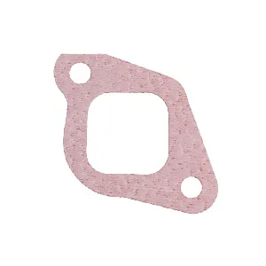 Zaptivka, izduvna grana BARR MARINE VO47-855383 IC-F71A6E