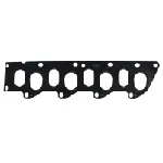 Zaptivka, izduvna grana CORTECO CO025001P IC-C54BE5