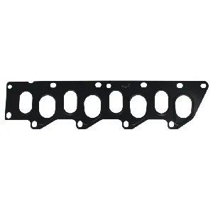 Zaptivka, izduvna grana CORTECO CO025001P IC-C54BE5