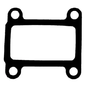 Zaptivka, izduvna grana CORTECO CO027003H IC-C37BC3