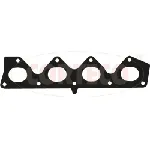 Zaptivka, izduvna grana CORTECO CO460147P IC-D0F980