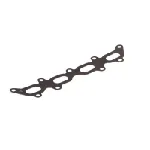 Zaptivka, izduvna grana CURTY-PAYEN JA5006 IC-B9D0F3