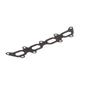 Zaptivka, izduvna grana CURTY-PAYEN JA5006 IC-B9D0F3