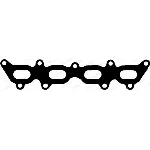 Zaptivka, izduvna grana CURTY-PAYEN JA5006 IC-B9D0F3