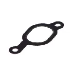 Zaptivka, izduvna grana CURTY-PAYEN JA5040 IC-B9D0FB