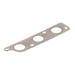 Zaptivka, izduvna grana CURTY-PAYEN JA5078 IC-B9D103