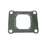 Zaptivka, izduvna grana CURTY-PAYEN JB925 IC-C33D3D