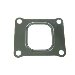 Zaptivka, izduvna grana CURTY-PAYEN JB925 IC-C33D3D