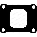 Zaptivka, izduvna grana CURTY-PAYEN JB925 IC-C33D3D