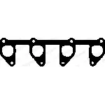 Zaptivka, izduvna grana CURTY-PAYEN JC281 IC-B9D11D