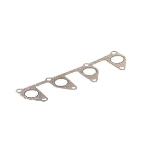 Zaptivka, izduvna grana CURTY-PAYEN JC282 IC-B9D11E