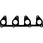 Zaptivka, izduvna grana CURTY-PAYEN JC282 IC-B9D11E