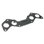 Zaptivka, izduvna grana CURTY-PAYEN JC400 IC-C59E11