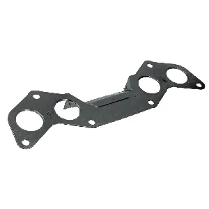 Zaptivka, izduvna grana CURTY-PAYEN JC400 IC-C59E11