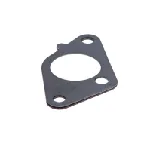 Zaptivka, izduvna grana CURTY-PAYEN JC415 IC-B9D124