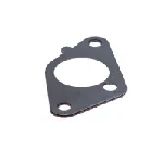 Zaptivka, izduvna grana CURTY-PAYEN JC415 IC-B9D124