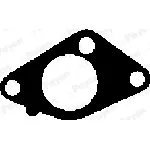 Zaptivka, izduvna grana CURTY-PAYEN JC415 IC-B9D124