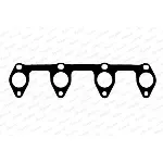 Zaptivka, izduvna grana CURTY-PAYEN JC477 IC-B05356