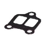 Zaptivka, izduvna grana CURTY-PAYEN JC558 IC-B72626