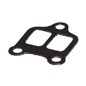 Zaptivka, izduvna grana CURTY-PAYEN JC558 IC-B72626