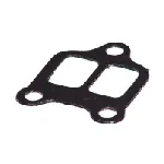 Zaptivka, izduvna grana CURTY-PAYEN JC558 IC-B72626