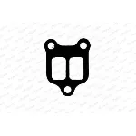 Zaptivka, izduvna grana CURTY-PAYEN JC558 IC-B72626