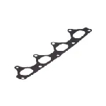 Zaptivka, izduvna grana CURTY-PAYEN JC688 IC-B067DD