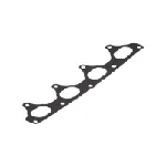 Zaptivka, izduvna grana CURTY-PAYEN JC688 IC-B067DD