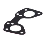 Zaptivka, izduvna grana CURTY-PAYEN JC702 IC-200529