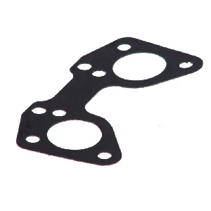 Zaptivka, izduvna grana CURTY-PAYEN JC702 IC-200529