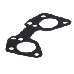 Zaptivka, izduvna grana CURTY-PAYEN JC702 IC-200529