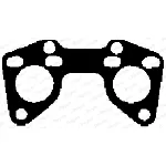 Zaptivka, izduvna grana CURTY-PAYEN JC702 IC-200529