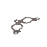 Zaptivka, izduvna grana CURTY-PAYEN JC789 IC-B4516C