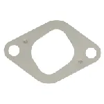 Zaptivka, izduvna grana CURTY-PAYEN JC806 IC-B4648D