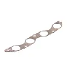 Zaptivka, izduvna grana CURTY-PAYEN JC852 IC-B67676