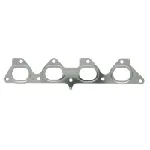 Zaptivka, izduvna grana CURTY-PAYEN JC885 IC-D31F97