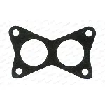 Zaptivka, izduvna grana CURTY-PAYEN JC900 IC-B4ABDA