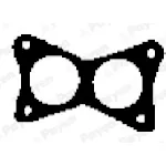 Zaptivka, izduvna grana CURTY-PAYEN JC900 IC-B4ABDA