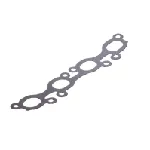 Zaptivka, izduvna grana CURTY-PAYEN JC995 IC-B4E6D2