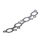 Zaptivka, izduvna grana CURTY-PAYEN JC995 IC-B4E6D2