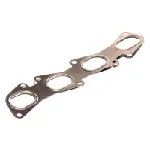 Zaptivka, izduvna grana CURTY-PAYEN JD273 IC-B9D16B