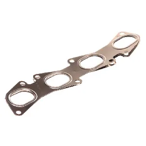 Zaptivka, izduvna grana CURTY-PAYEN JD273 IC-B9D16B