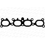 Zaptivka, izduvna grana CURTY-PAYEN JD331 IC-B0DD5C