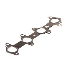 Zaptivka, izduvna grana CURTY-PAYEN JD468 IC-B9D195