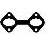 Zaptivka, izduvna grana CURTY-PAYEN JD5183 IC-B9D1B1