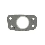 Zaptivka, izduvna grana CURTY-PAYEN JD520 IC-D964C8