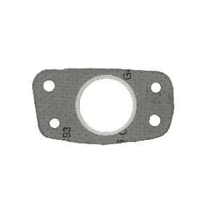 Zaptivka, izduvna grana CURTY-PAYEN JD520 IC-D964C8