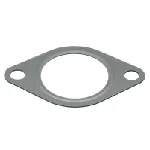 Zaptivka, izduvna grana CURTY-PAYEN JD5783 IC-B4516D